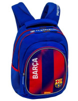 Plecak FC Barcelona Young AB330 502026030 Astra